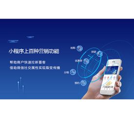 閃云小程序 店鋪裝修與產(chǎn)品圖片的視覺(jué)營(yíng)銷(xiāo)之道