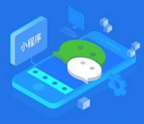 江門(mén)網(wǎng)絡(luò)產(chǎn)品庫(kù) 一站式查詢(xún)價(jià)格、圖片與廠(chǎng)家的智能平臺(tái)