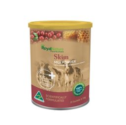 不再是兒童的專屬 成人奶粉如何選擇，以及奶制品批發與進出口指南