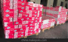 液體乳制品供應鏈全解析 供應商、價格因素與批發市場動態