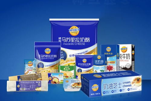 消費市場動態 M Stand獲融資、朝日啤酒重返中國、Le Labo大陸首店啟幕、奶制品貿易活躍