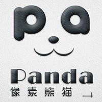 平面設(shè)計(jì)與網(wǎng)頁(yè)制作 數(shù)字化時(shí)代企業(yè)形象的雙翼